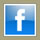 Jim Maloof Realtor | Facebook