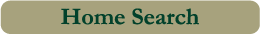 Home Search