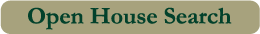 Open House Search