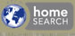 Relo Home Search