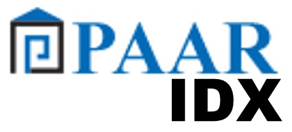 Peoria Area Association of Realtors (PAAR)