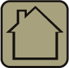 Dream Home Finder
