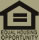 Equal Housing Opportunity