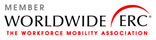 Member Worldwide ERC - The Workforce Mobility Association