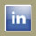 Jim Maloof/Realtor LinkedIn