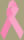 Major Sponsor Race for the Cure
