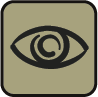 Search Our Listings