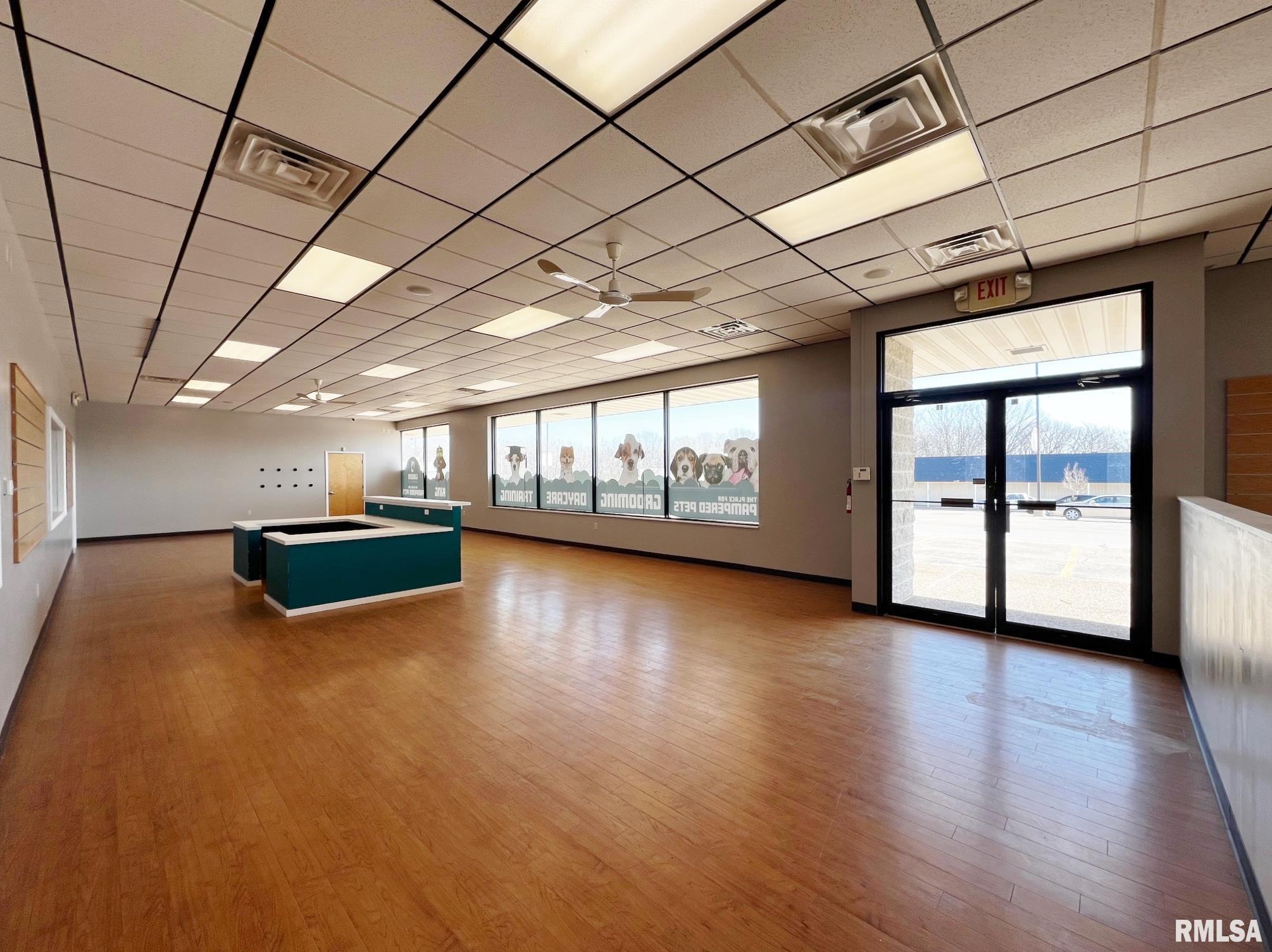 MLS# PA1257208