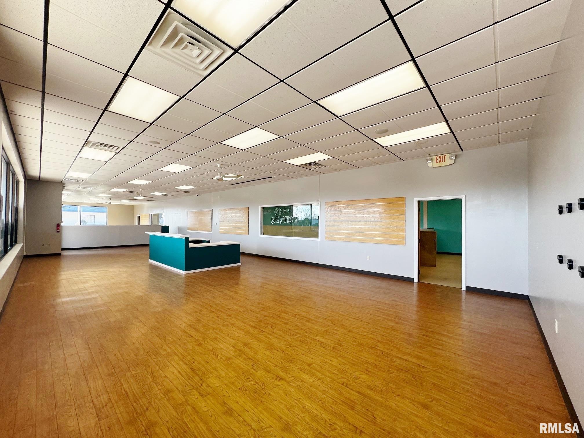 MLS# PA1257208
