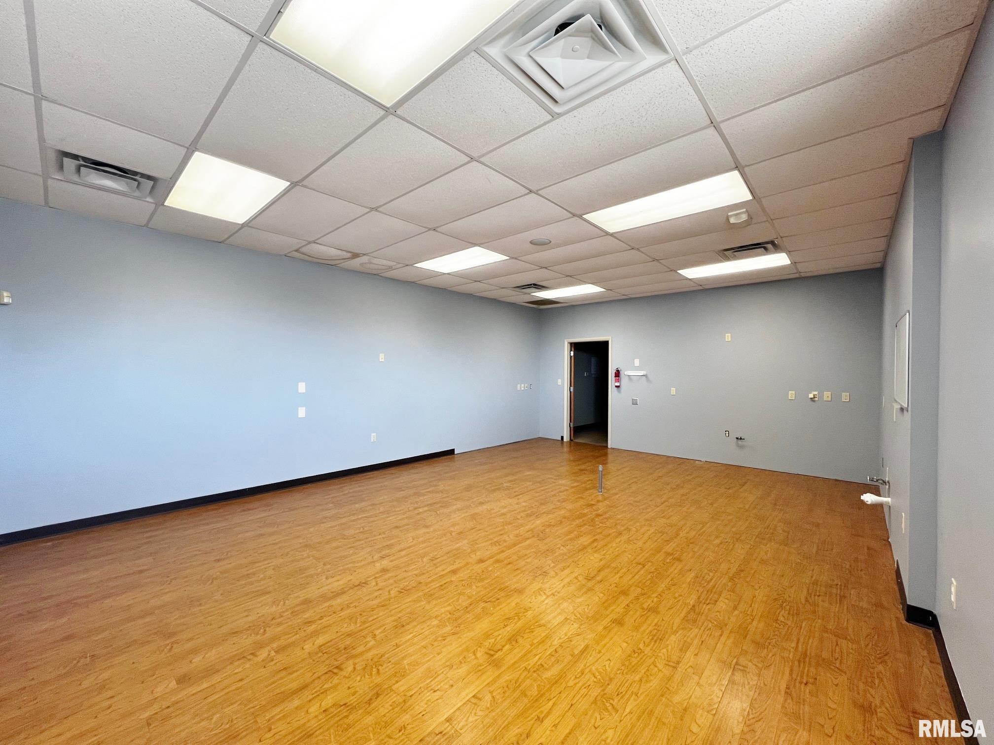 MLS# PA1257208