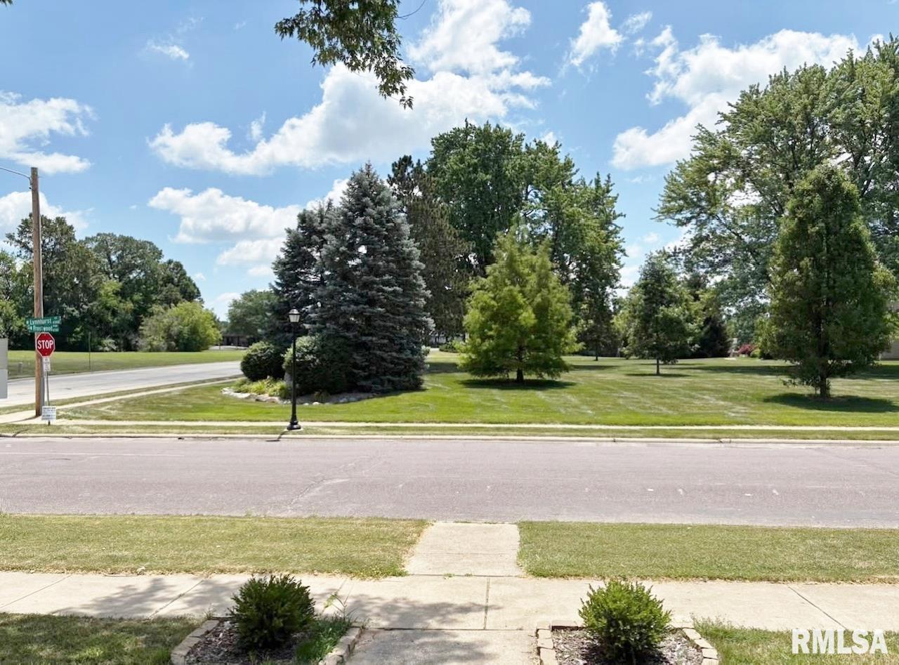 MLS# PA1260382