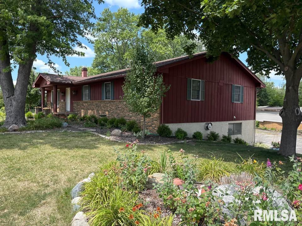 MLS# PA1260382
