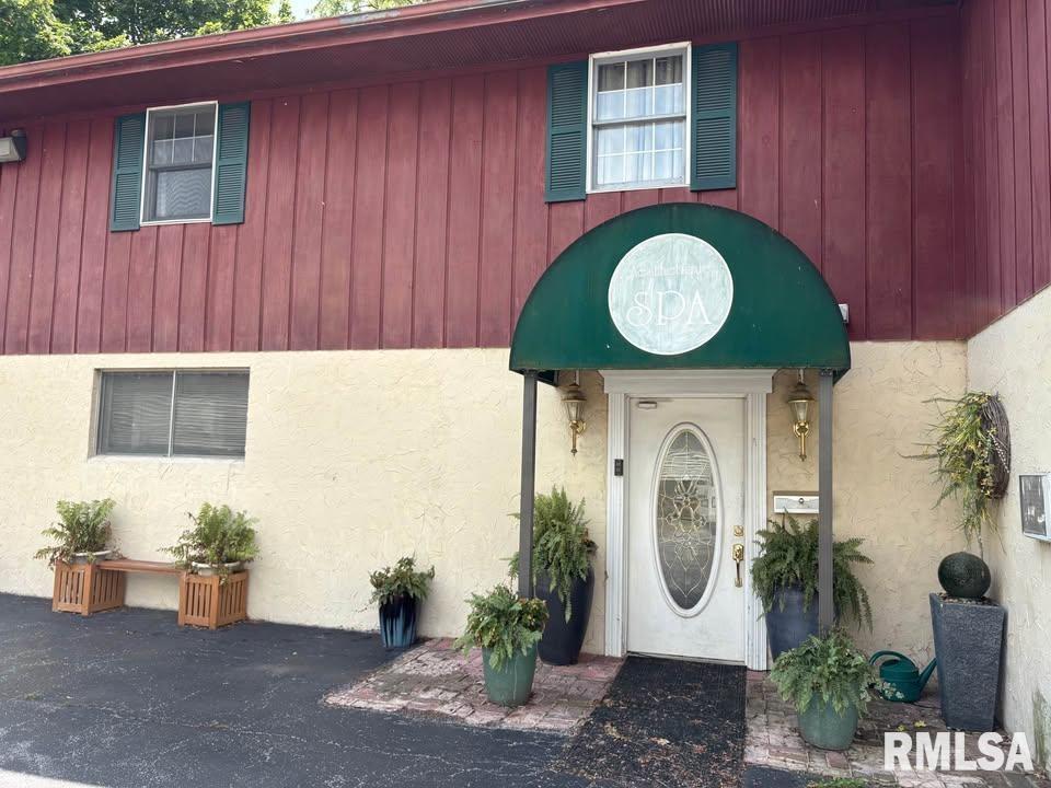 MLS# PA1260382