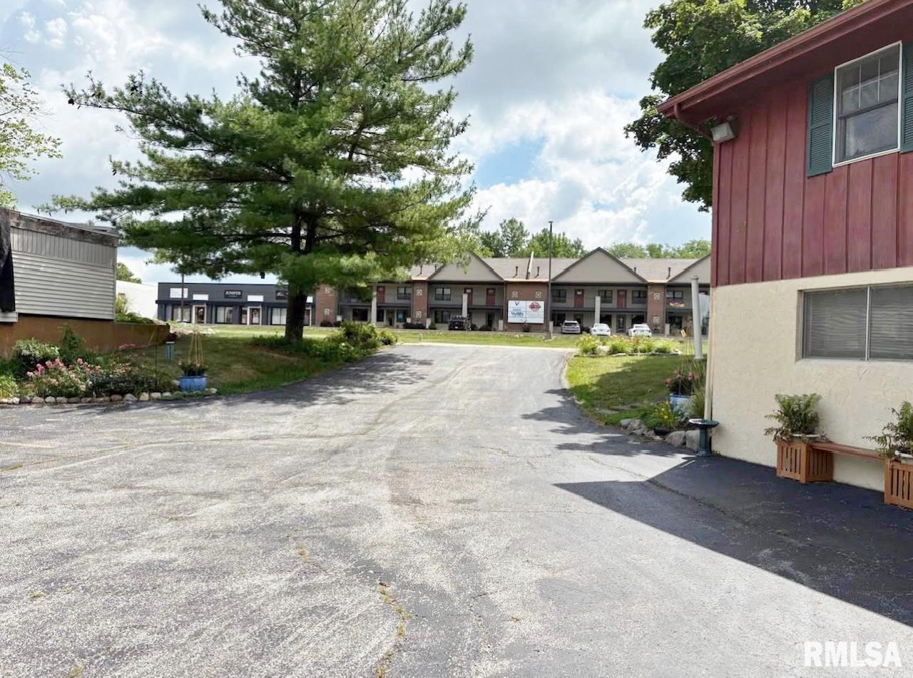 MLS# PA1260382