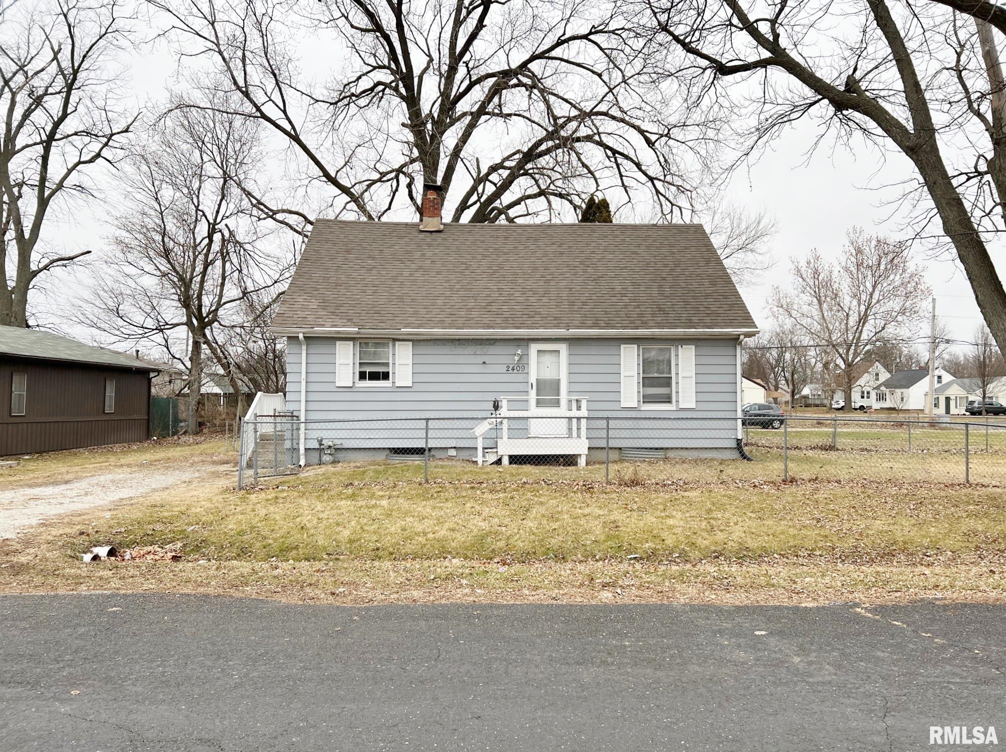 Peoria MLS #PA1239879
