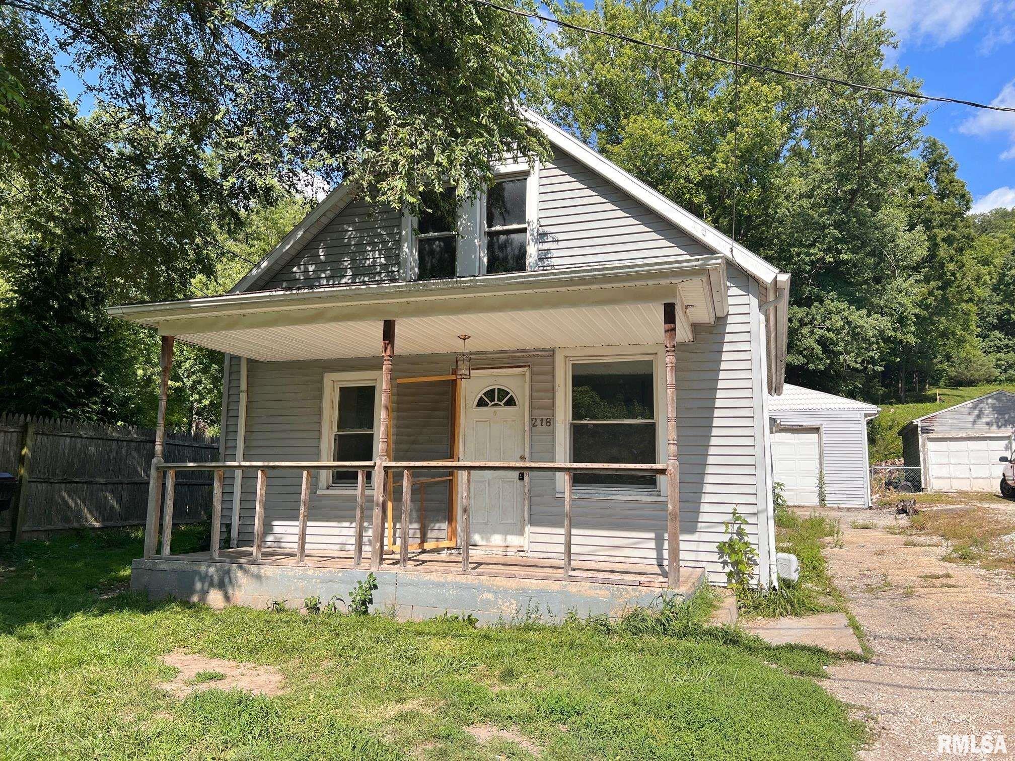 Peoria MLS #PA1242782