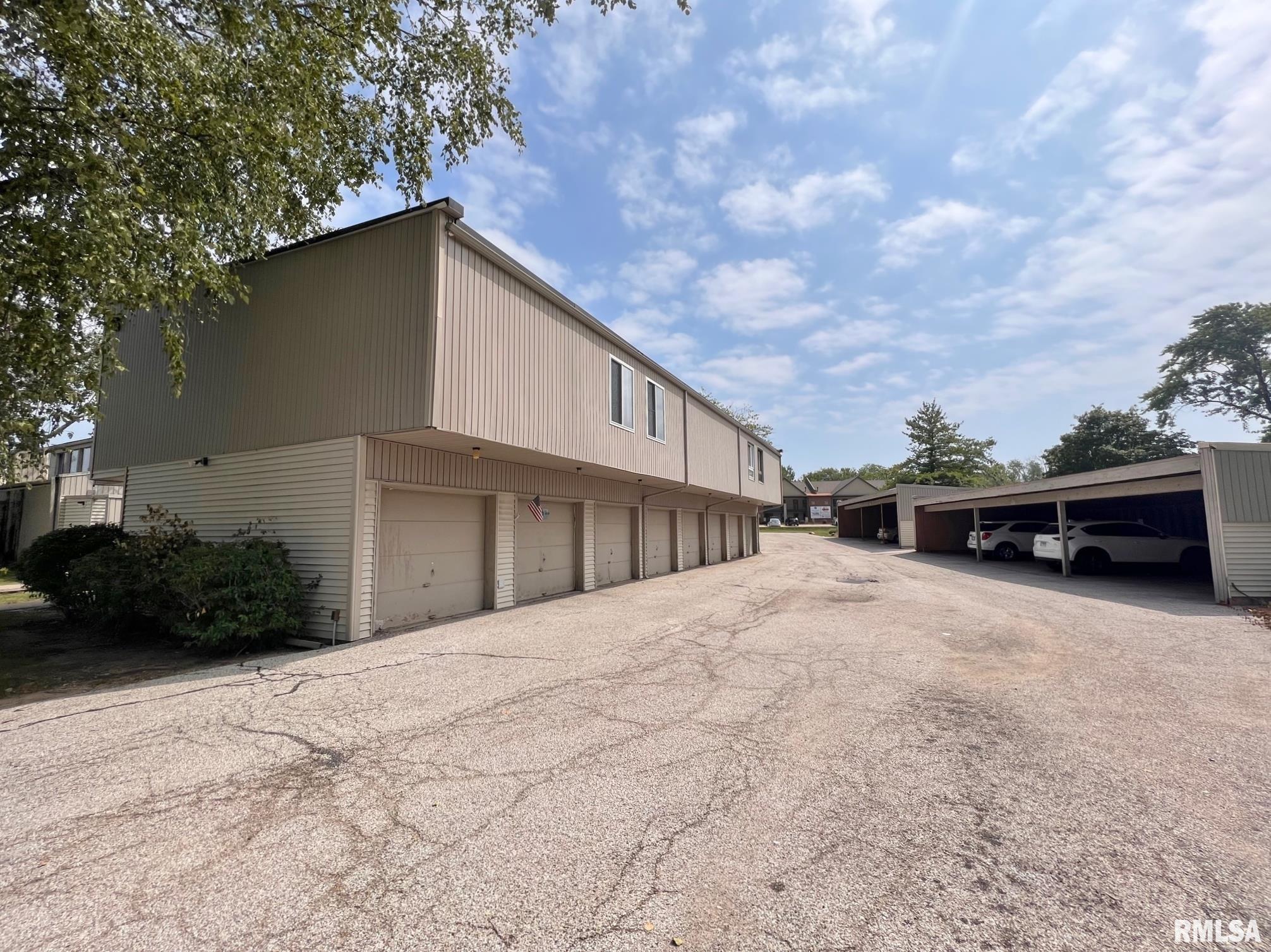 Peoria MLS #PA1245023