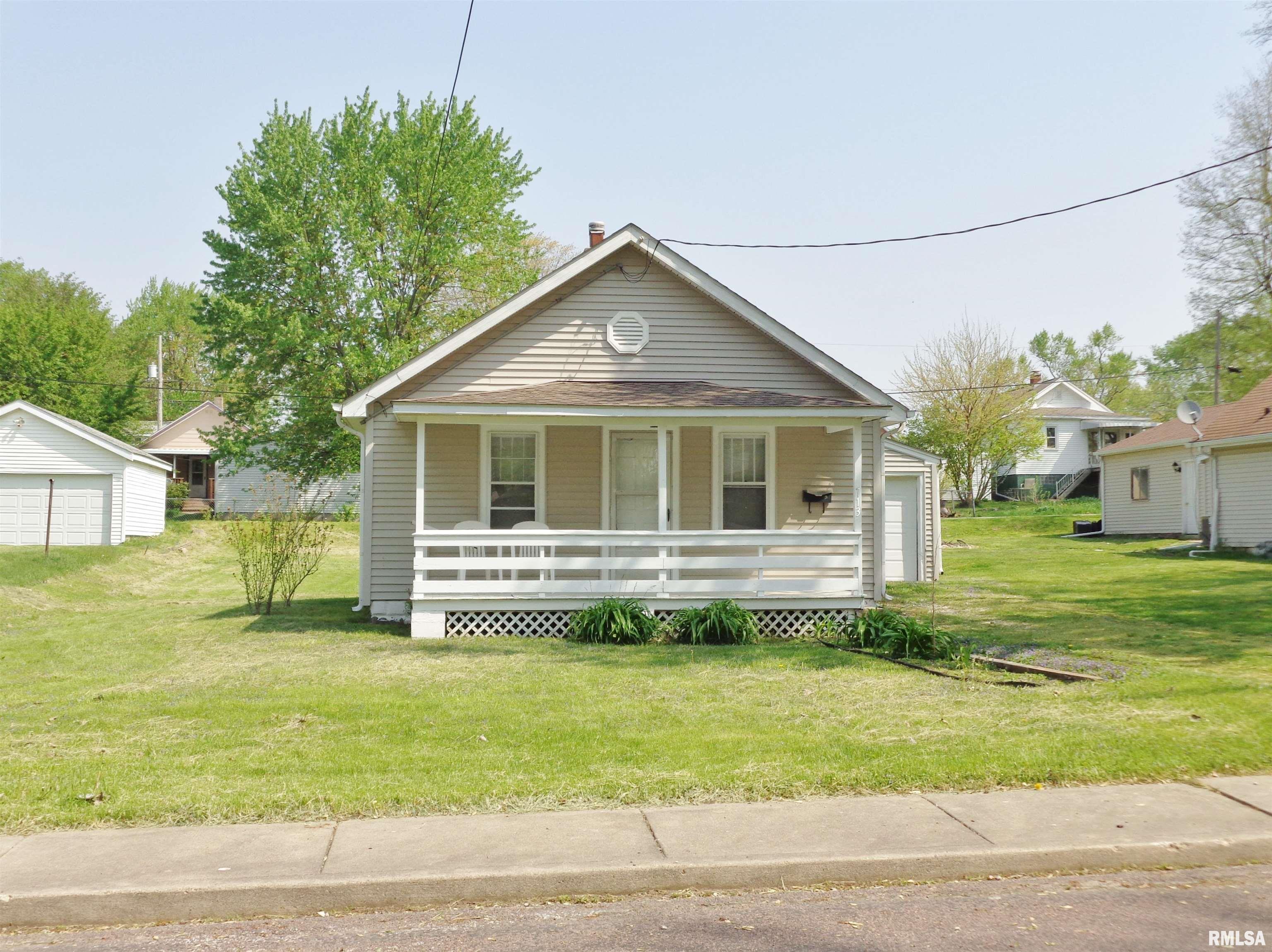 Peoria MLS #PA1245603