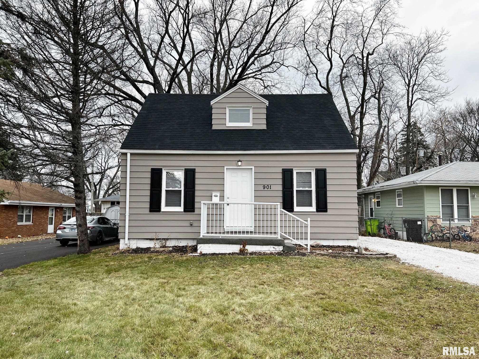 Peoria MLS #PA1255108