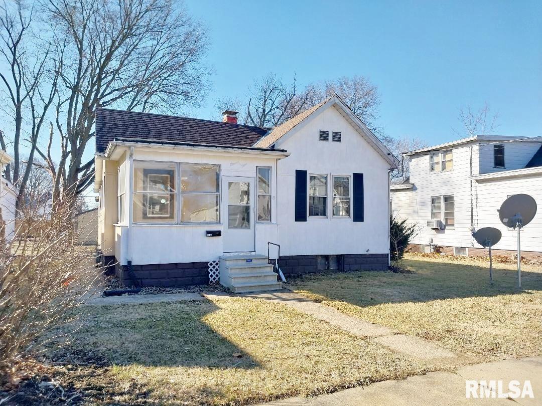 Peoria MLS #PA1256460