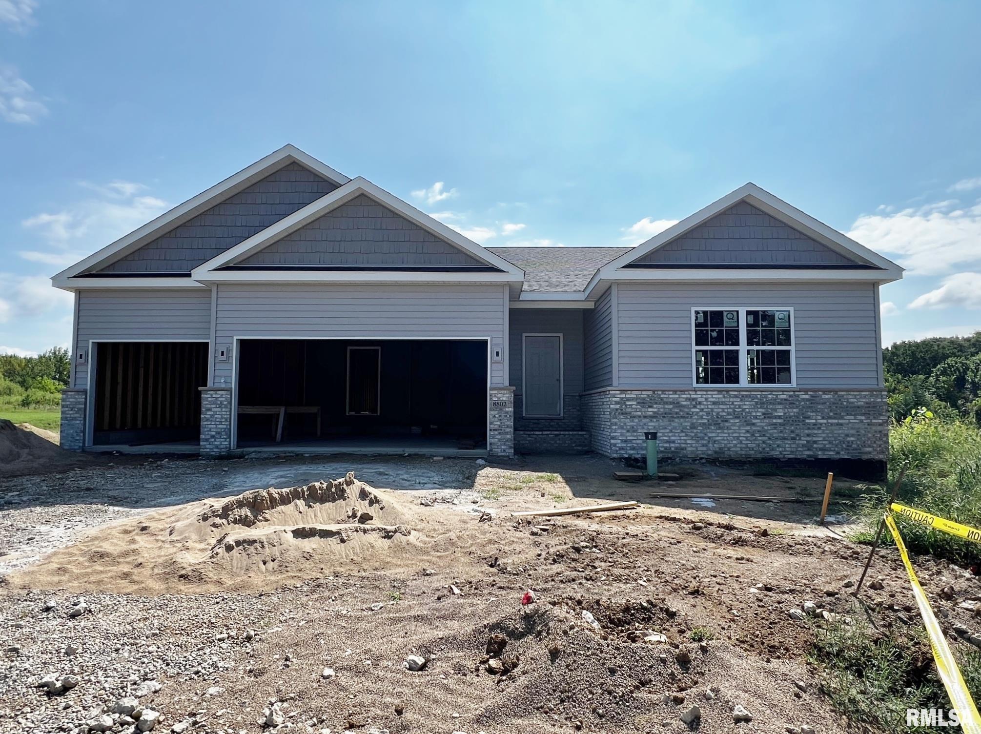 Peoria MLS #PA1260104