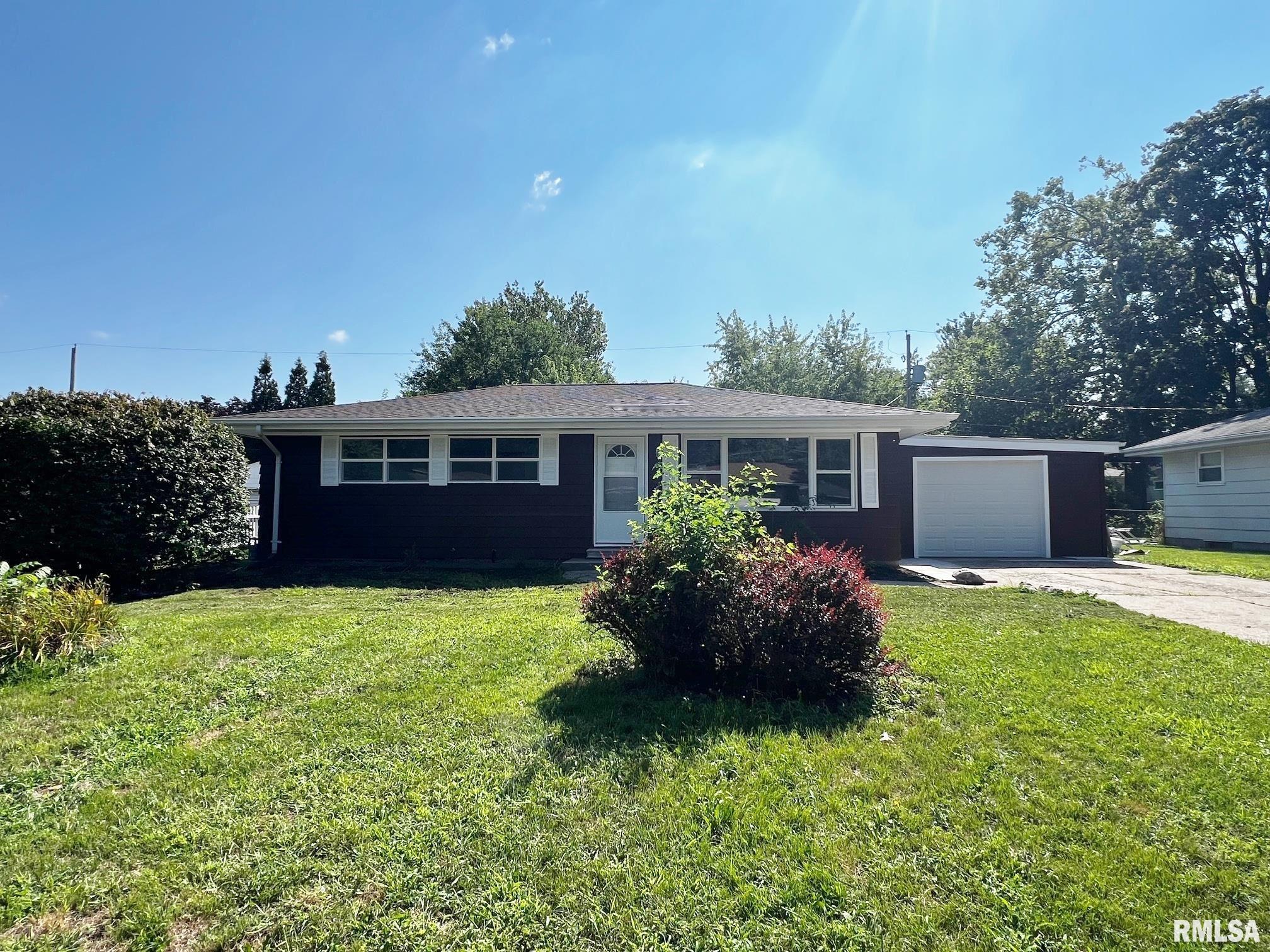 Peoria MLS #PA1260170