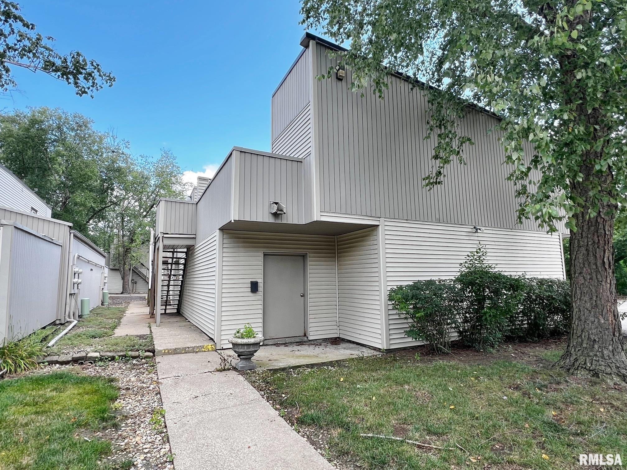 Peoria MLS #PA1260171