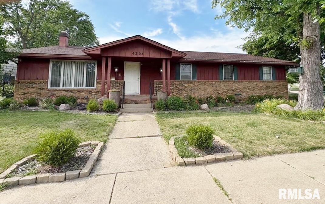 Peoria MLS #PA1260402