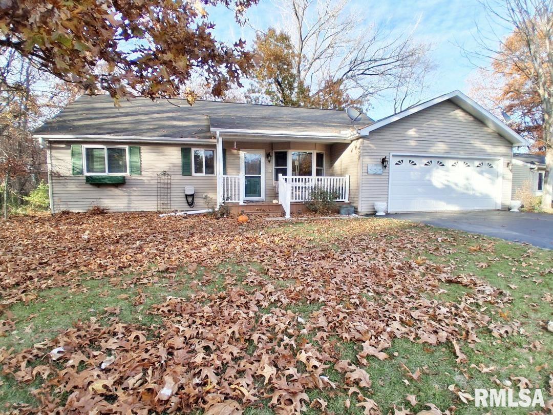 Peoria MLS #PA1262391