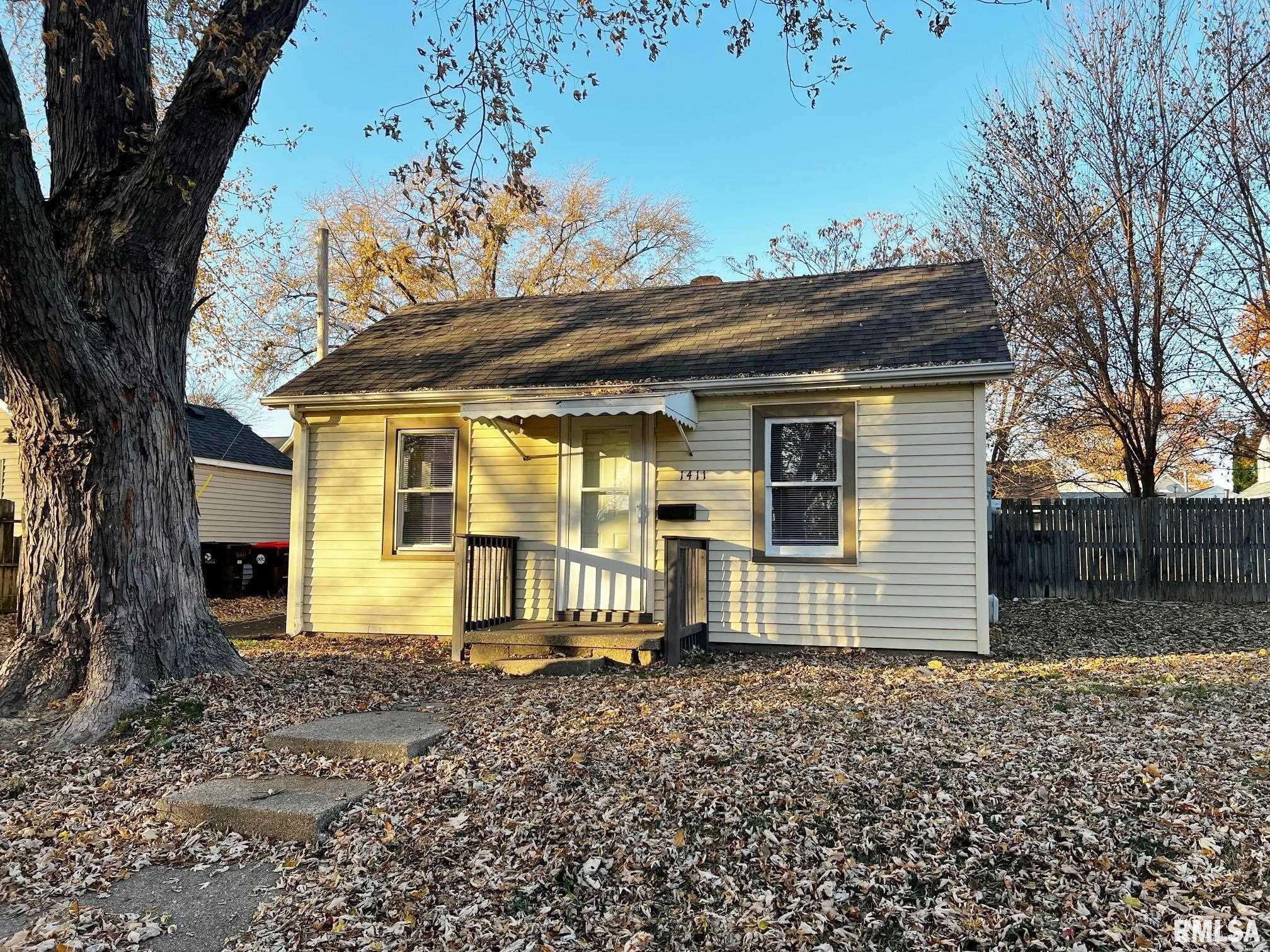 Peoria MLS #PA1262422