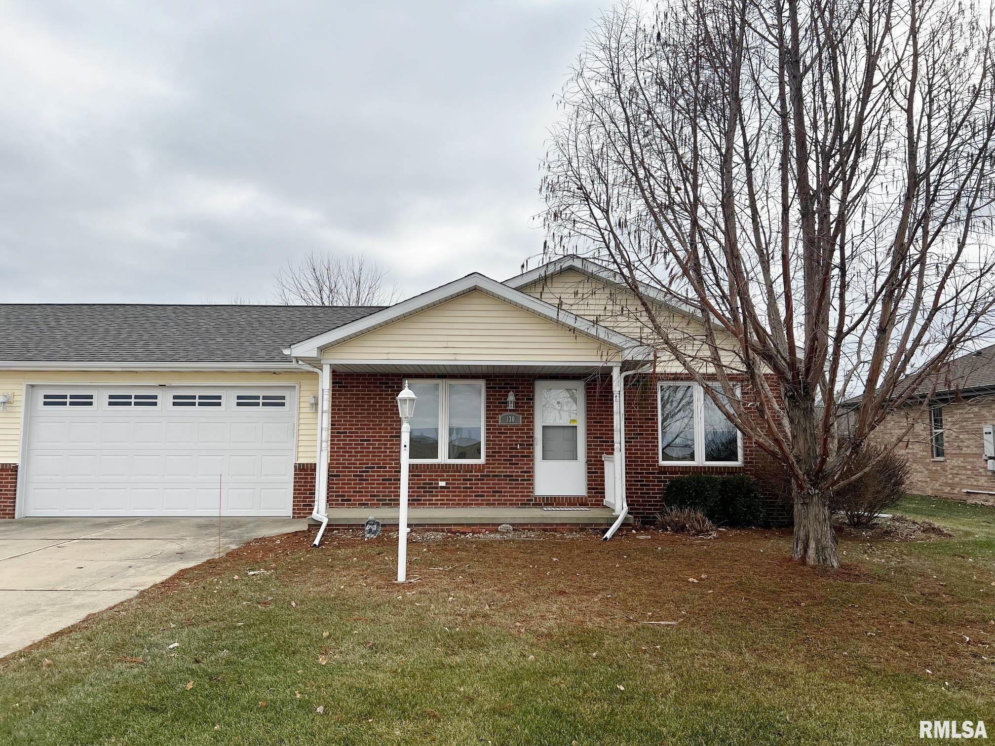Peoria MLS #PA1263228