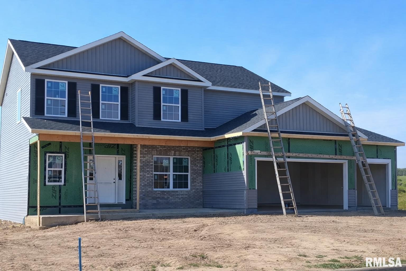 Peoria MLS #PA1265129