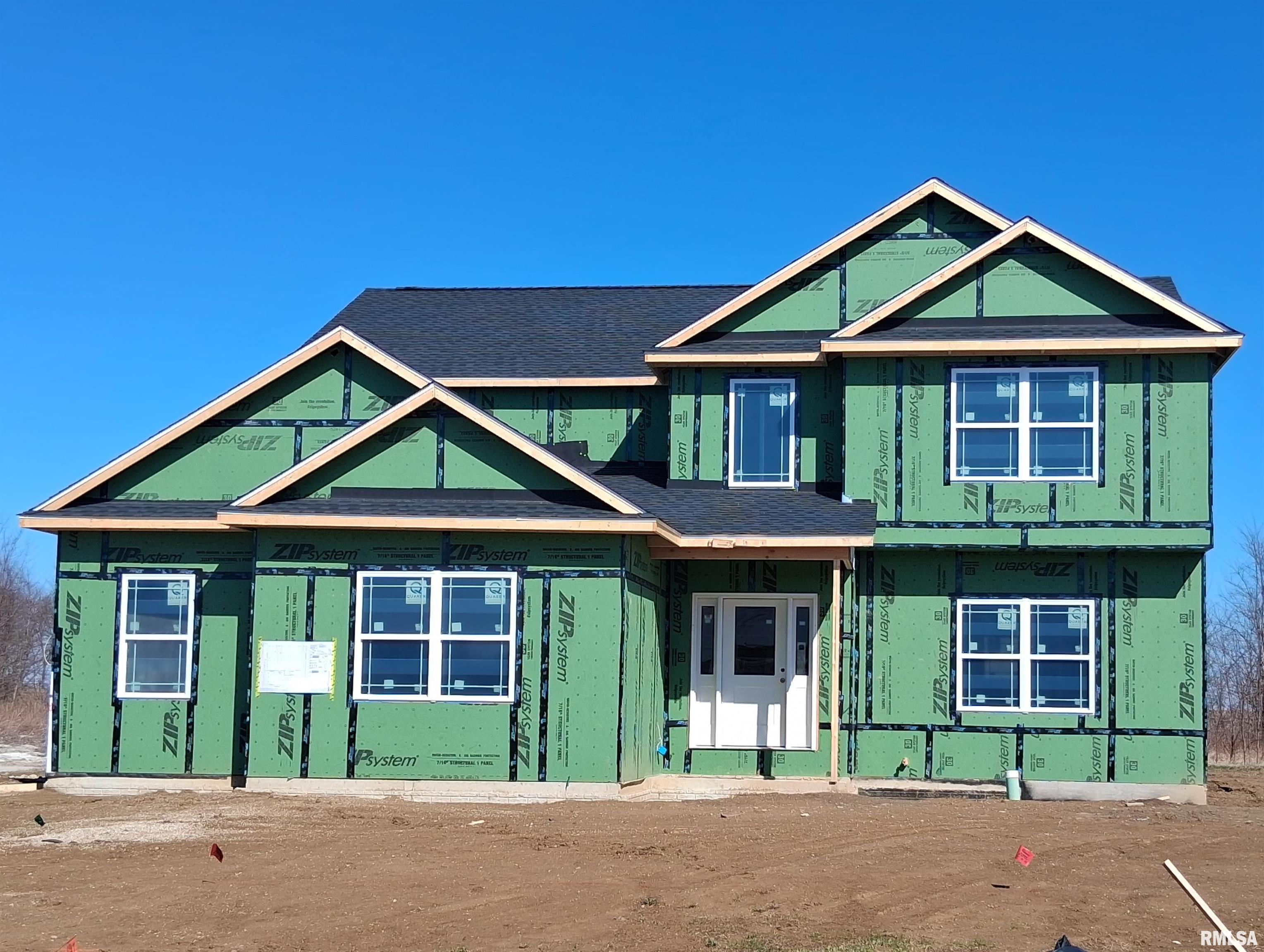 Peoria MLS #PA1265130