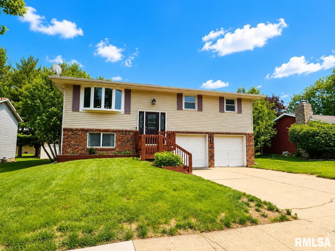 Peoria MLS #PA1266736