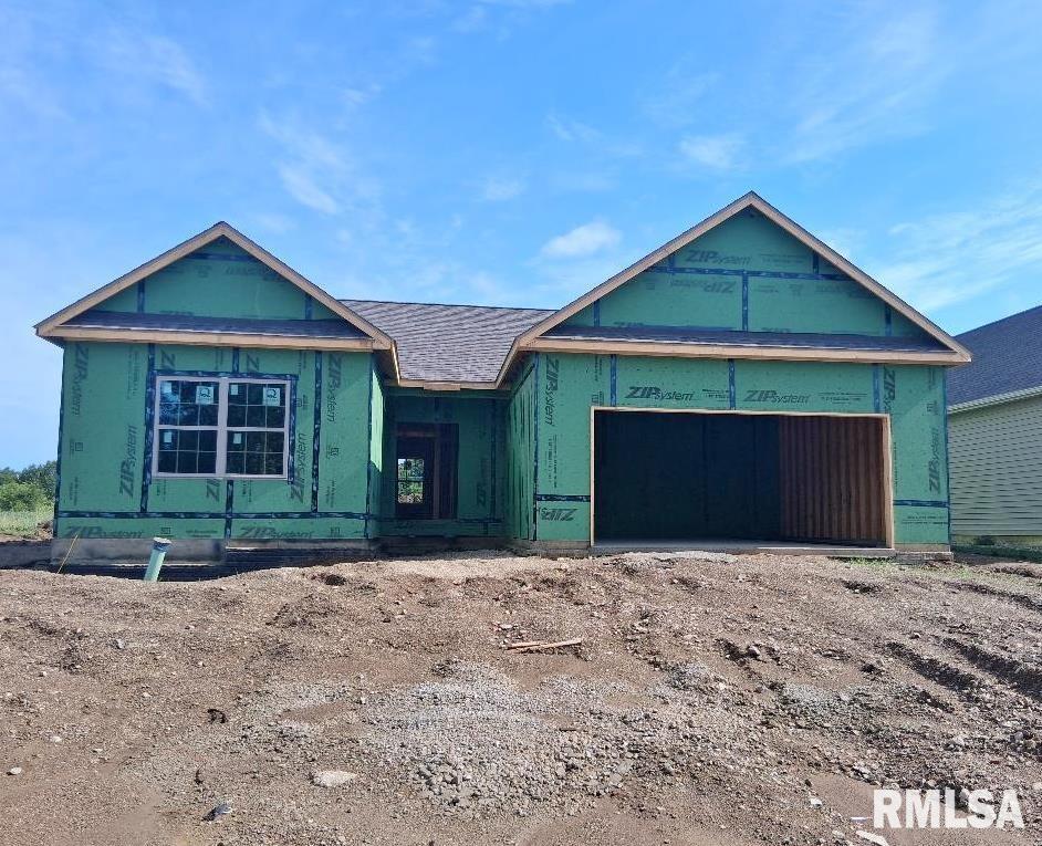 Peoria MLS #PA1267423