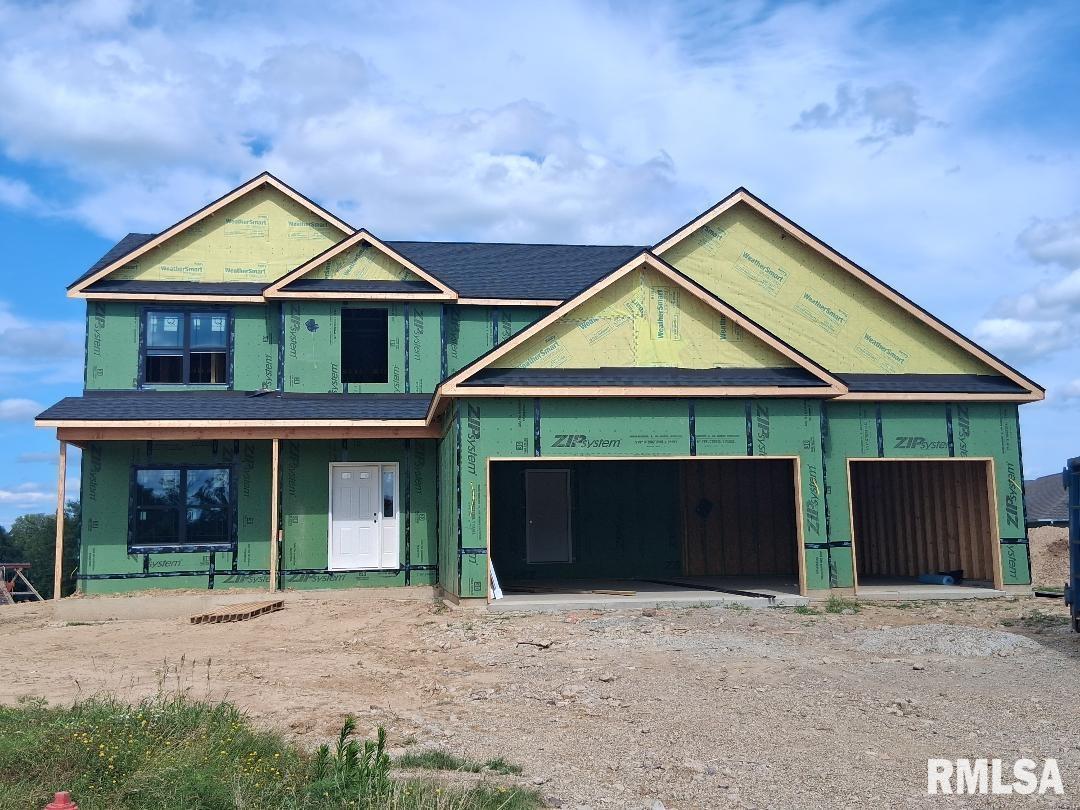 Peoria MLS #PA1268596