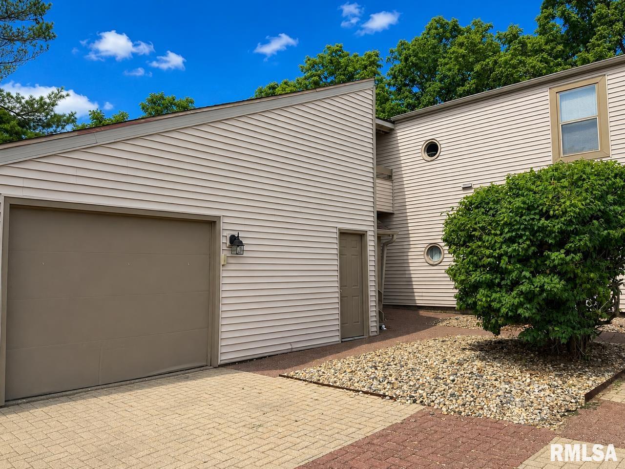 Peoria MLS #PA1269155