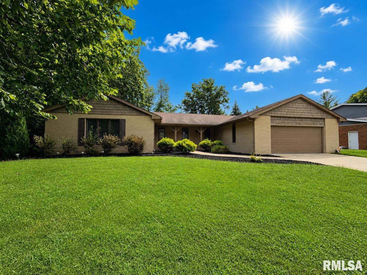 Peoria MLS #PA1269744