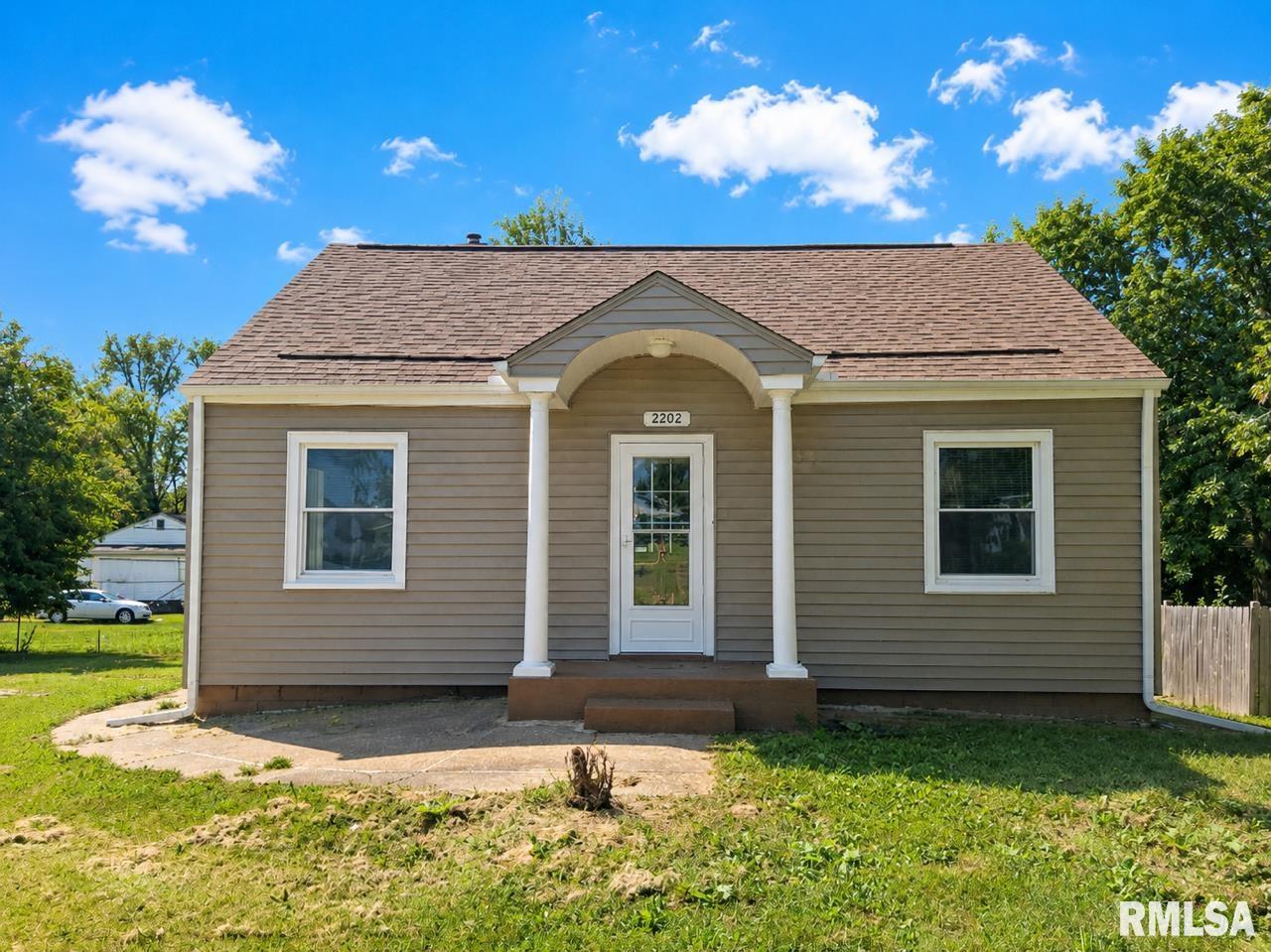 Peoria MLS #PA1270144