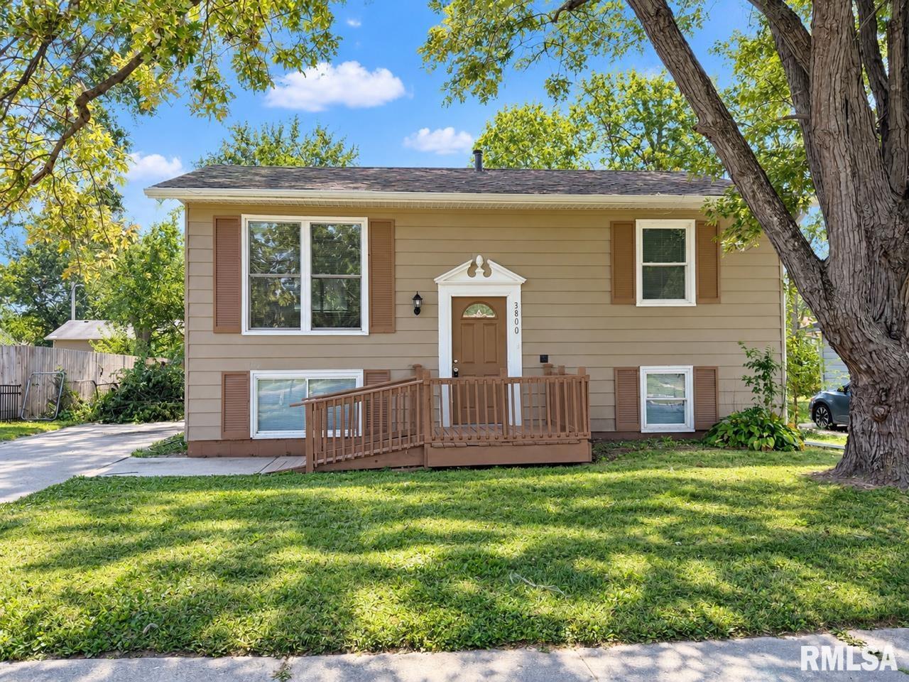 Peoria MLS #PA1270349