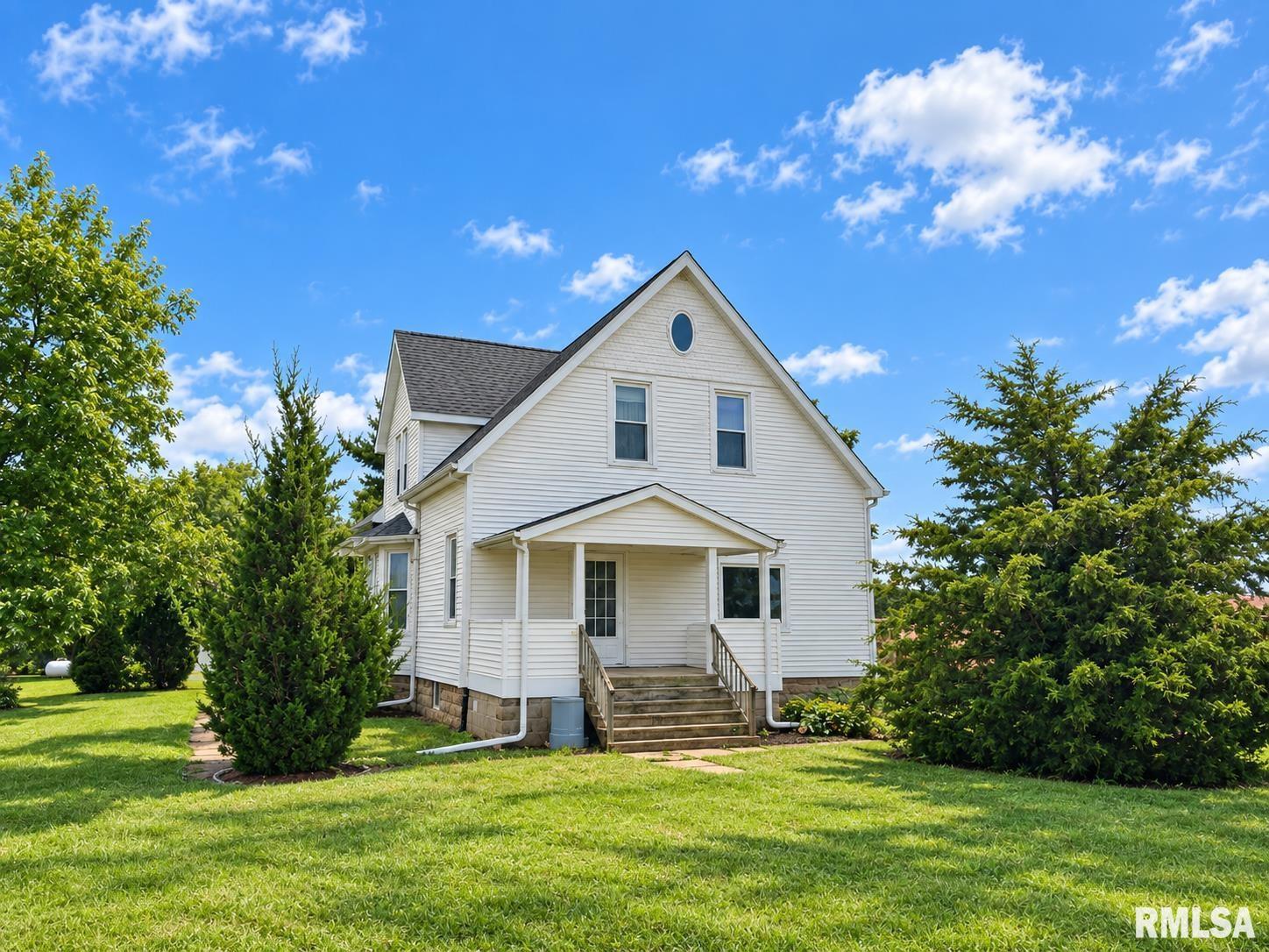 Peoria MLS #PA1270506